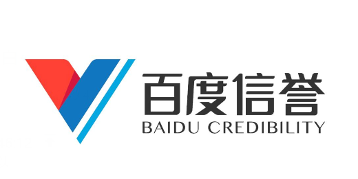 国产麻豆91av在线|局部超过40℃ 安徽变更发布高温橙色预警